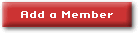 Add a Member