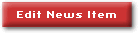 Edit News Item