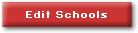 Edit Schools