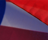 Top Right Nav Graphic